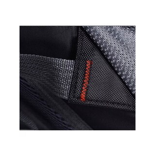 Foto 4 | Foto 4 | Mochila De Viaje De 39 Litros Para Excursiones De Senderismo Con Bolsillo Para Portátil - Venta Internacional.