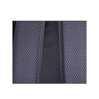 Foto 5 | Foto 5 | Mochila De Viaje De 39 Litros Para Excursiones De Senderismo Con Bolsillo Para Portátil - Venta Internacional.