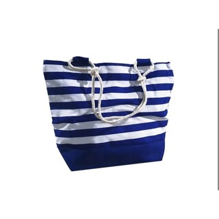 Foto 1 | Foto 1 | Mochila Con Estampado De Playa Y Verano A La Moda Para Acampar - Venta Internacional.