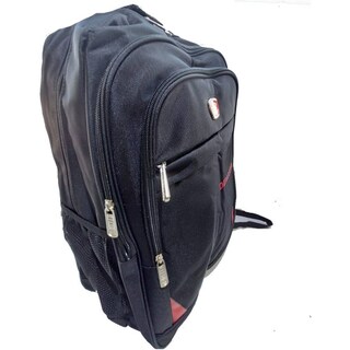 Foto 2 | Foto 2 | Mochila Reflectante Impermeable De 40 Litros Para Viajes Y Uso Diario - Venta Internacional.