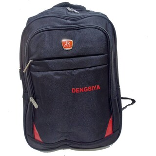 Foto 3 | Foto 3 | Mochila Reflectante Impermeable De 40 Litros Para Viajes Y Uso Diario - Venta Internacional.