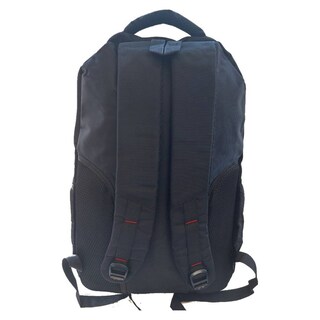 Foto 4 | Foto 4 | Mochila Reflectante Impermeable De 40 Litros Para Viajes Y Uso Diario - Venta Internacional.