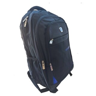 Foto 5 | Foto 5 | Mochila Reflectante Impermeable De 40 Litros Para Viajes Y Uso Diario - Venta Internacional.