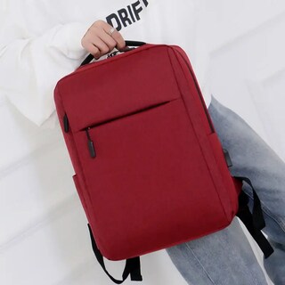 Foto 4 | Foto 4 | Mochila Portátil Para Mujer De 15,6 Pulgadas Con Cargador Usb - Venta Internacional.
