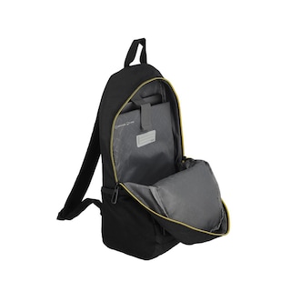 Foto 4 | Foto 4 | Mochila Xtrem Clinton 4xt Multicolor