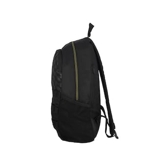 Foto 5 | Foto 5 | Mochila Xtrem Clinton 4xt Multicolor