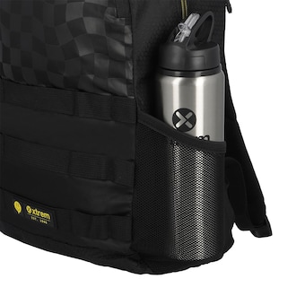 Foto 6 | Foto 6 | Mochila Xtrem Clinton 4xt Multicolor