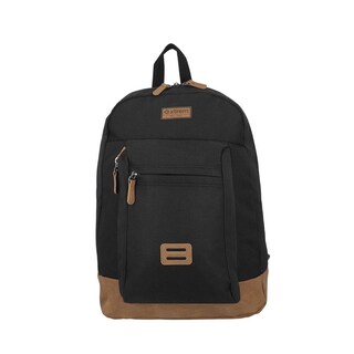Foto 1 | Foto 1 | Mochila Xtrem Force 4xt Negra