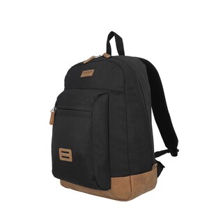 Foto 2 | Foto 2 | Mochila Xtrem Force 4xt Negra