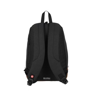 Foto 3 | Foto 3 | Mochila Xtrem Force 4xt Negra
