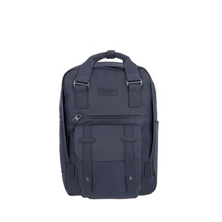 Foto 1 | Foto 1 | Mochila Xtrem Portland 4xt Navy Azul