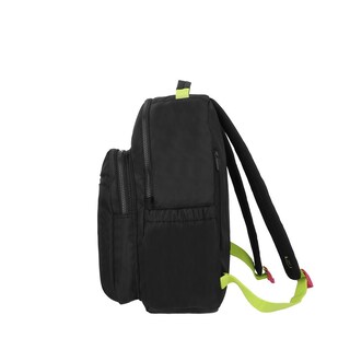 Foto 5 | Foto 5 | Mochila Xtrem Maryland 4xt Negro