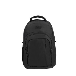 Foto 1 | Foto 1 | Mochila Xtrem Atomik 4xt Black Negro