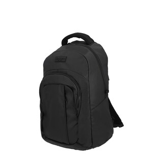 Foto 2 | Foto 2 | Mochila Xtrem Atomik 4xt Black Negro