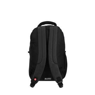 Foto 3 | Foto 3 | Mochila Xtrem Atomik 4xt Black Negro
