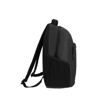 Foto 5 | Foto 5 | Mochila Xtrem Atomik 4xt Black Negro