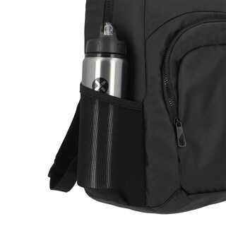 Foto 6 | Foto 6 | Mochila Xtrem Atomik 4xt Black Negro