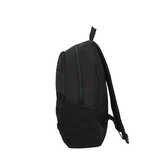 Foto 5 | Foto 5 | Mochila Xtrem Clinton 4xt Black/Green Verde