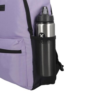 Foto 6 | Foto 6 | Mochila Xtrem Energy 4xt Fresh Lila