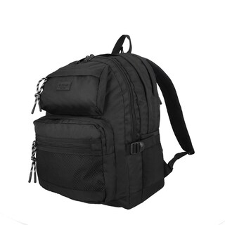 Foto 2 | Foto 2 | Mochila Xtrem Atlanta 4xt Negra