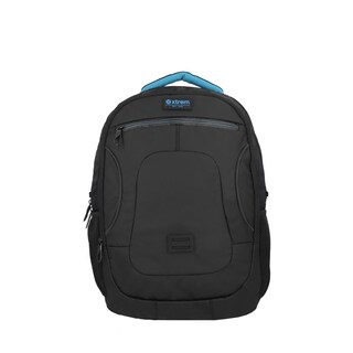Foto 1 | Foto 1 | Mochila Xtrem Gamma 4xt Negra