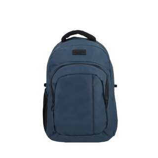 Foto 1 | Foto 1 | Mochila Xtrem Atomik 4xt Eternity Azul
