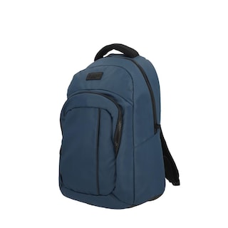 Foto 2 | Foto 2 | Mochila Xtrem Atomik 4xt Eternity Azul
