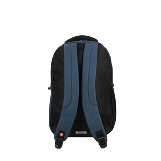 Foto 3 | Foto 3 | Mochila Xtrem Atomik 4xt Eternity Azul