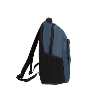 Foto 5 | Foto 5 | Mochila Xtrem Atomik 4xt Eternity Azul