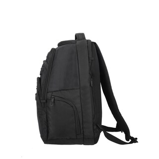 Foto 5 | Foto 5 | Mochila Xtrem Epic 2.0 4XT Negro