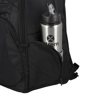 Foto 6 | Foto 6 | Mochila Xtrem Epic 2.0 4XT Negro