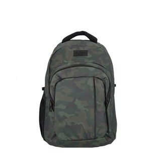 Foto 1 | Foto 1 | Mochila Xtrem Atomik 4XT Green Camo Verde
