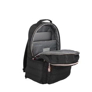Foto 4 | Foto 4 | Mochila Xtrem Nebraska 4xt Negra