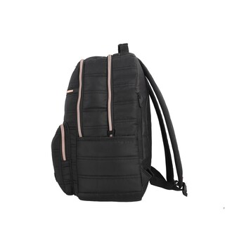 Foto 5 | Foto 5 | Mochila Xtrem Nebraska 4xt Negra