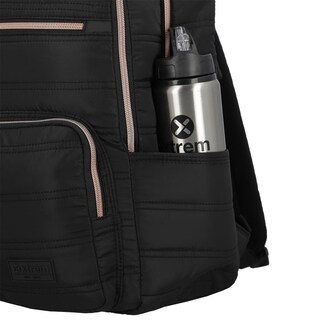 Foto 6 | Foto 6 | Mochila Xtrem Nebraska 4xt Negra