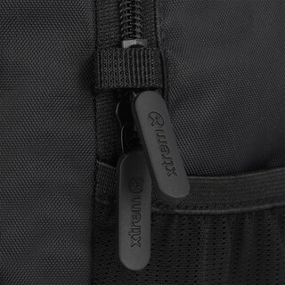 Foto 7 | Foto 7 | Mochila Xtrem Nebraska 4xt Negra