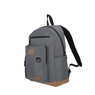 Foto 2 | Foto 2 | Mochila Xtrem New Jersey 4xt Stone Gris