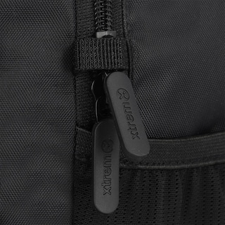 Foto 7 | Foto 7 | Mochila Xtrem New Jersey 4xt Stone Gris