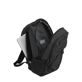 Foto 4 | Foto 4 | Mochila Xtrem West 4xt Negro