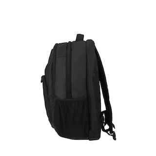 Foto 5 | Foto 5 | Mochila Xtrem West 4xt Negro