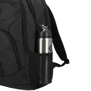 Foto 6 | Foto 6 | Mochila Xtrem West 4xt Negro