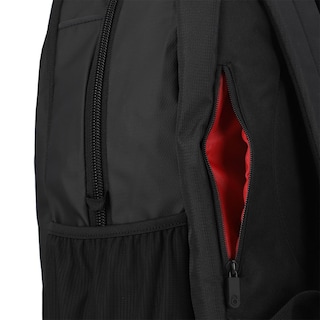 Foto 7 | Foto 7 | Mochila Xtrem West 4xt Negro