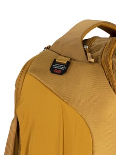 Foto 4 | Foto 4 | Mochila de Viaje Osprey Sojourn Porter 46L Negra - Venta Internacional