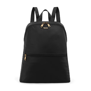 Foto 1 | Foto 1 | Mochila Tumi Just In Case Ligera y Compacta Negra - Venta Internacional