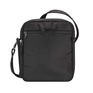 Foto 5 | Foto 5 | Bolsa Travelon Antirrobo Urban Tour Negra con Bloque RFID - Talla Única