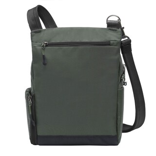 Foto 5 | Foto 5 | Bolsa Travelon Anti-Theft Active Tour Charcoal - Venta Internacional