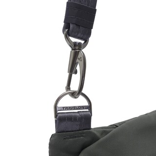 Foto 6 | Foto 6 | Bolsa Travelon Anti-Theft Active Tour Charcoal - Venta Internacional