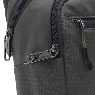 Foto 7 | Foto 7 | Bolsa Travelon Anti-Theft Active Tour Charcoal - Venta Internacional