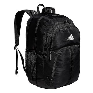 Foto 1 | Foto 1 | Mochila Adidas Prime 6 Unisex Negra - Venta Internacional