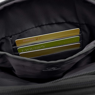 Foto 4 | Foto 4 | Bolsa Travelon Anti-theft Active Tour Negra 23 x 28 x 9 Cm - Venta Internacional